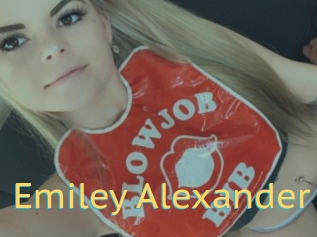 Emiley_Alexander