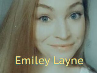 Emiley_Layne