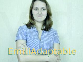 EmiliAdaptable