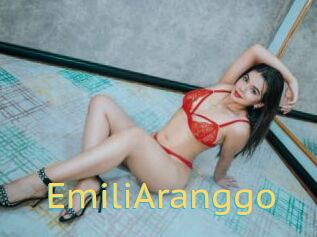 EmiliAranggo