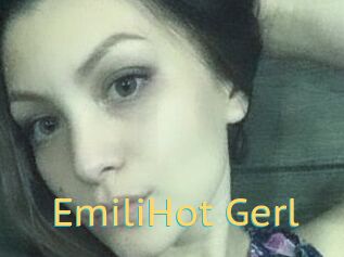 EmiliHot_Gerl