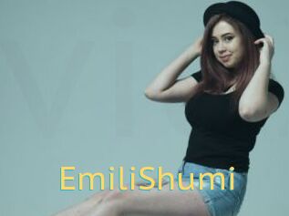 EmiliShumi