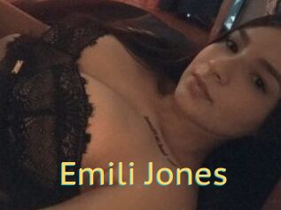 Emili_Jones