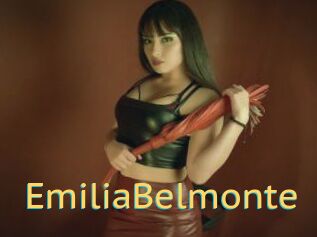 EmiliaBelmonte