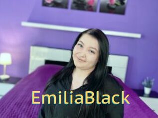 EmiliaBlack