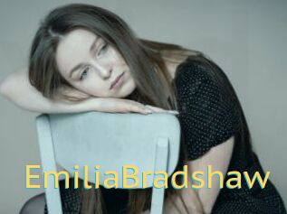 EmiliaBradshaw