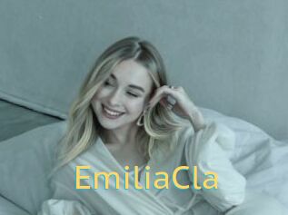 EmiliaCla