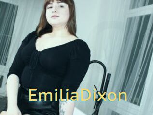 EmiliaDixon