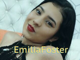 EmiliaFoster