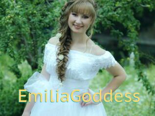 EmiliaGoddess