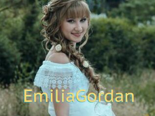 EmiliaGordan