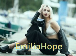 EmiliaHope