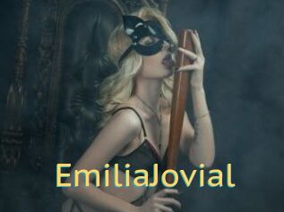 EmiliaJovial