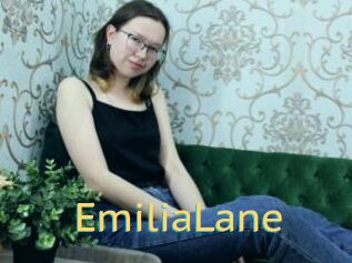 EmiliaLane
