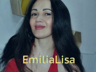 EmiliaLisa