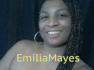 Emilia_Mayes