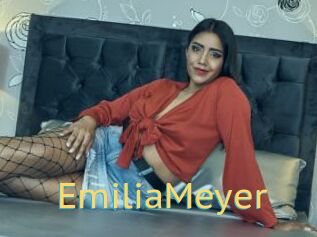 EmiliaMeyer