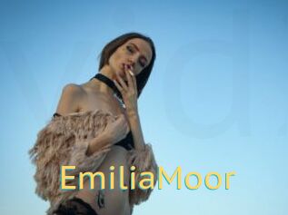 EmiliaMoor