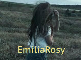 EmiliaRosy