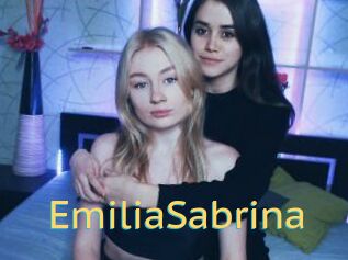 EmiliaSabrina