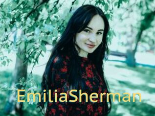 EmiliaSherman