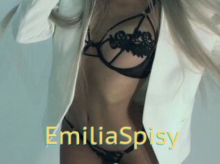 EmiliaSpisy
