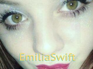 Emilia_Swift