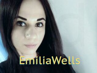 EmiliaWells