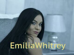 EmiliaWhitrey