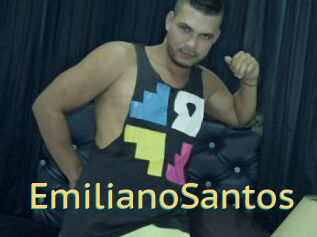 EmilianoSantos