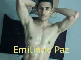 Emiliano_Paz