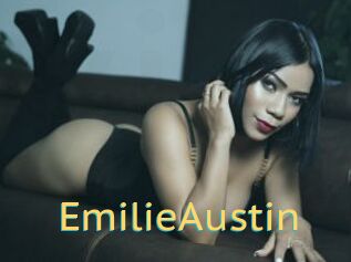 EmilieAustin