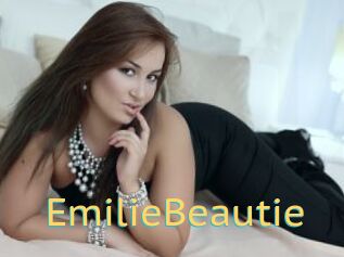 EmilieBeautie