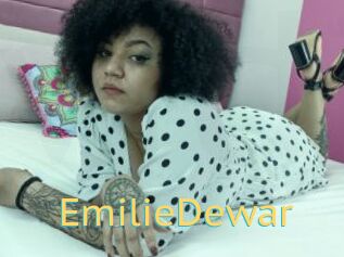EmilieDewar