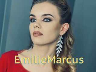 EmilieMarcus