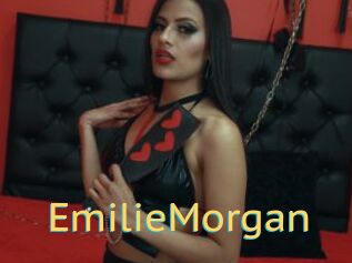 EmilieMorgan