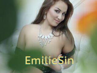 EmilieSin