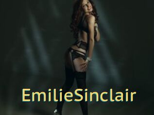 EmilieSinclair