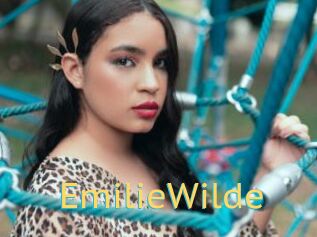EmilieWilde