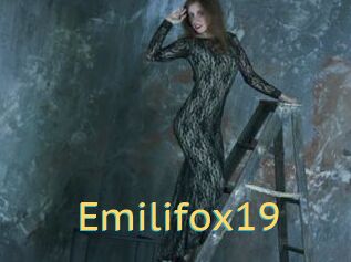 Emilifox19