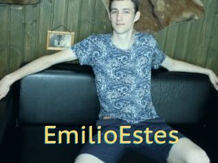 EmilioEstes
