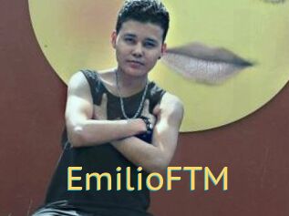 EmilioFTM