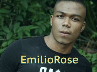 EmilioRose