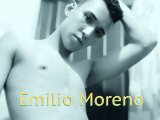 Emilio_Moreno