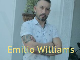 Emilio_Williams