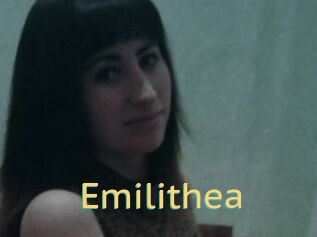 Emilithea