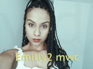 Emilly2_mwc