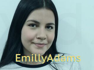 EmillyAdams