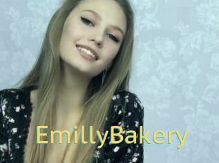 EmillyBakery