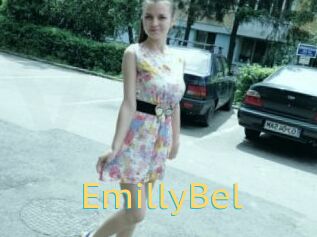 EmillyBel